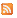 RSS